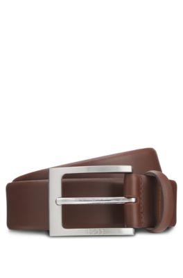 Boss on sale belt price