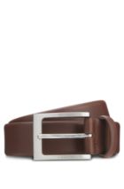Belts