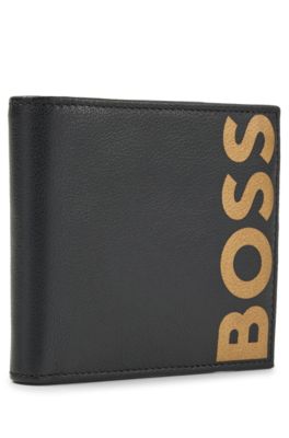 coach mens wallet nordstrom