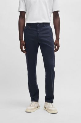 hugo boss chino