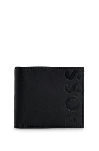 Ladies Plain Leather Wallet - Louis Vuitton Mens Wallets Manufacturer from  Mumbai