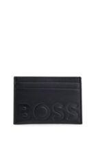 Card Holders