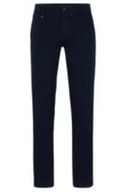 Casual Trousers