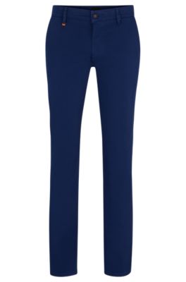 hbeu50470813_407_100?$  