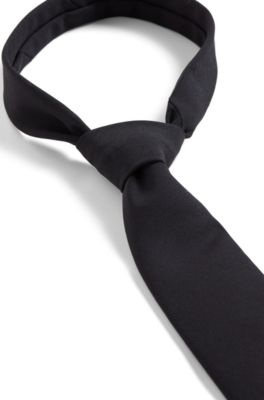 Details about  / Y/'s for men tie 2200039069117