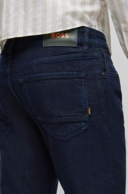 hugo boss jeans 42 waist