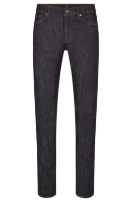 Louis Vuitton Bleached Denim Boot-Cut Jeans White. Size 36