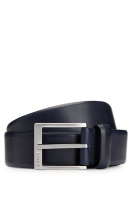 hugo boss riemen