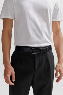 極美品 GUCCI シルヴィGG柄ショートパンツ 現行 42 キュロット19AW 高級 定価132 000円 GUCCI グッチ GGボタン GG柄 ウォッシュド