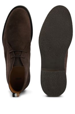 meermin 114409