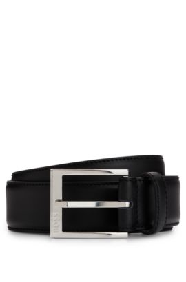 hugo boss riemen