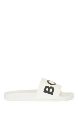 hugo boss sandals sale