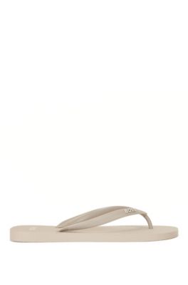 cdg converse grey high