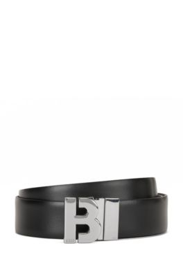boss belt