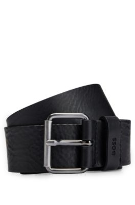 Boss jesse clearance belt