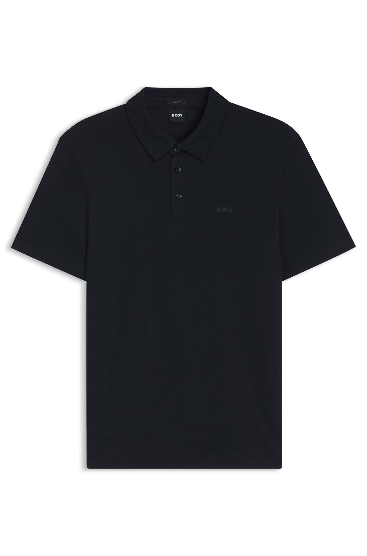 Boss T-shirt 'Palosh' herr – bild 5