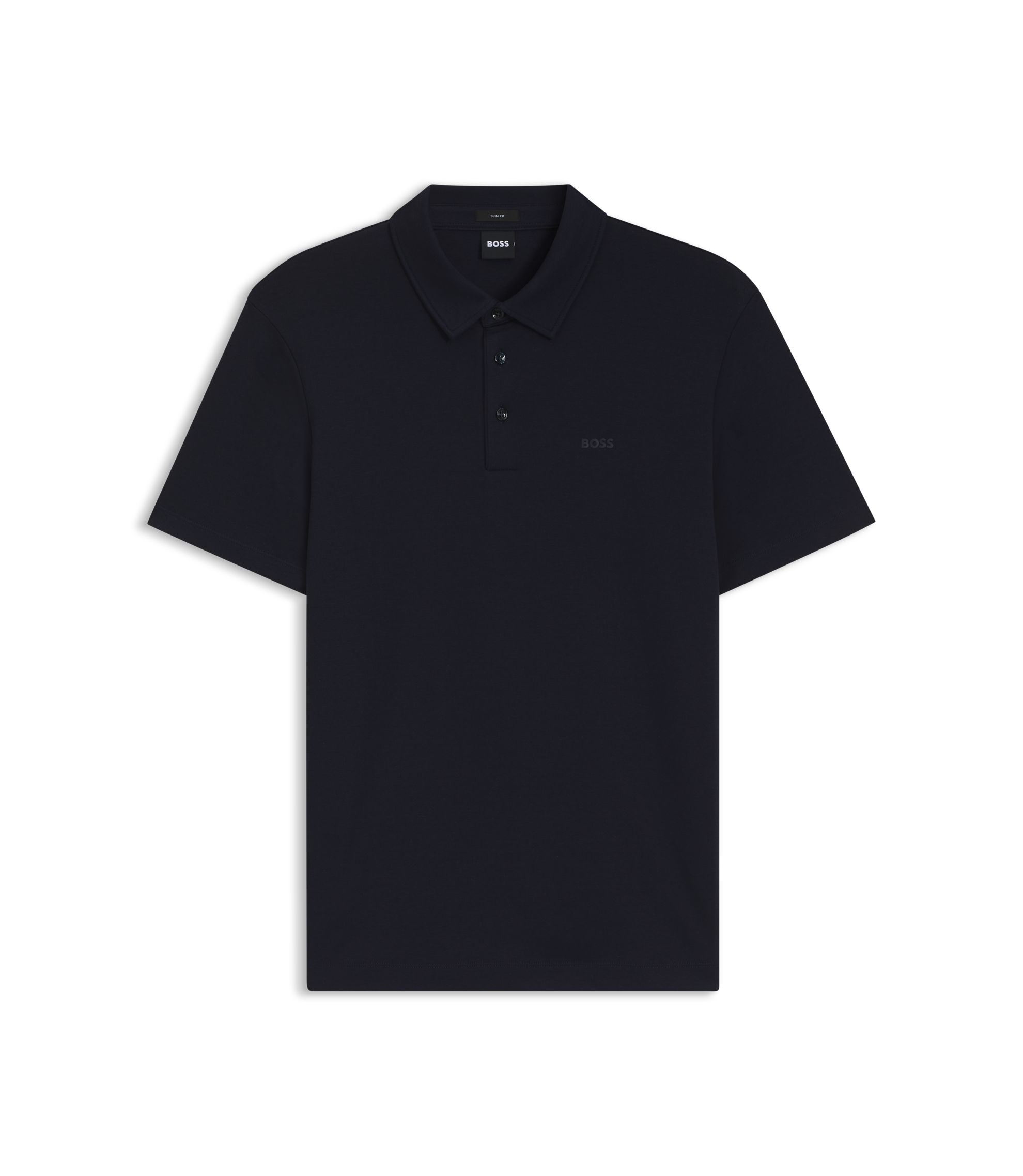 hbeu50471335_404_100?wid=1980&