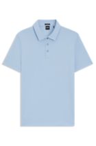 Polo Shirts