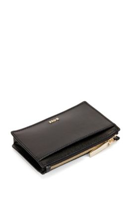 hugo boss ladies wallet