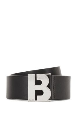 boss belts