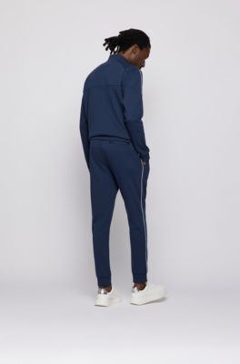 hugo boss velour tracksuit Welcome to Quality Engineering