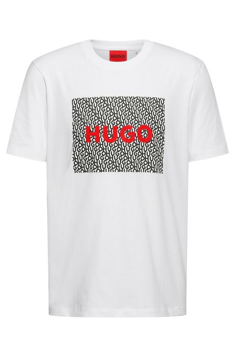 MODA UOMO Camicie & T-shirt Stampato sconto 76% Nero S Lefties T-shirt 