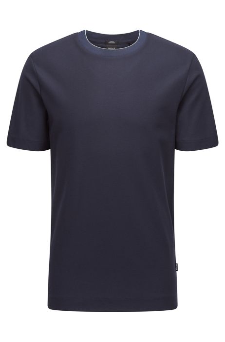Dunkelblau 8Y Zara Hemd KINDER Hemden & T-Shirts Hawaii Rabatt 60 % 