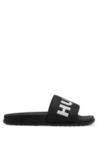 Slides