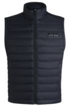 Gilets