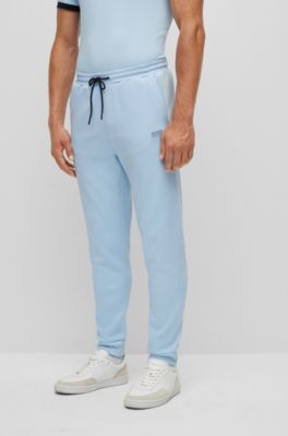 boss jogging bottoms sale