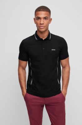 polo shirt s