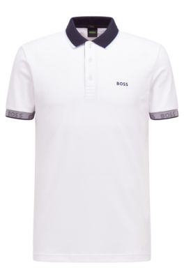 boss clothes mens