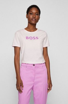 XS, T0 Blouse HUGO BOSS 34 pink Women Clothing Hugo Boss Women Tops Hugo Boss Women Blouses & Shirts  Hugo Boss Women Blouses Hugo Boss Women Blouses Hugo Boss Women 