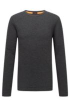 Long-sleeved T-Shirts