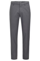 Pantalones