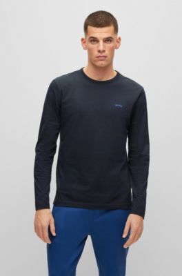 big and tall hugo boss