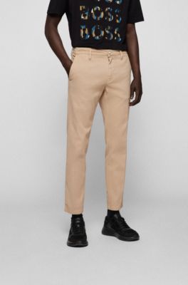 国産品 in ETHOSENS honeycomb fabric Honeycomb cotton-blend tapered