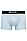 棉质莫代尔混纺弹力面料徽标装饰裤腰短裤,  455_Light/Pastel Blue