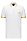 BOSS 博斯英国高尔夫公开赛艺术风图案棉质混纺 Polo 衫,  100_White