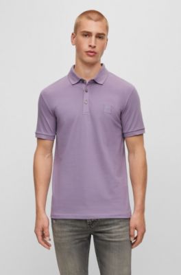 boss polo t shirts