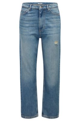 jeans under 500