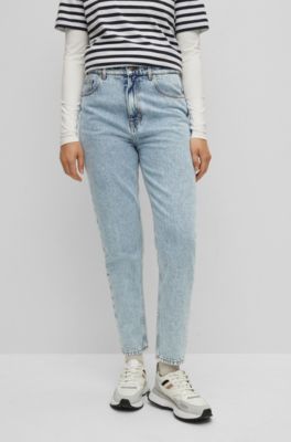 boss sale jeans