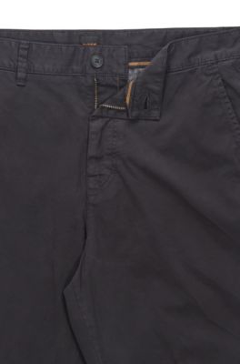 hugo boss golf pants sale