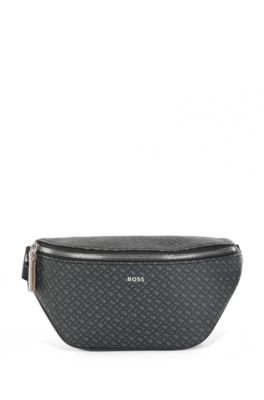 Hugo Boss Hip Bag | lupon.gov.ph