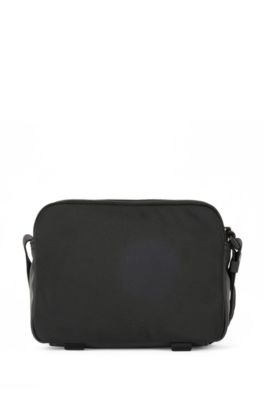 messenger bag hugo boss