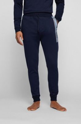 hugoboss joggers