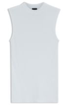 Sweaters & Cardigans