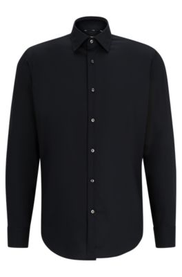 Chemise hugo shop boss regular fit