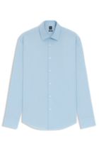 Business Shirts