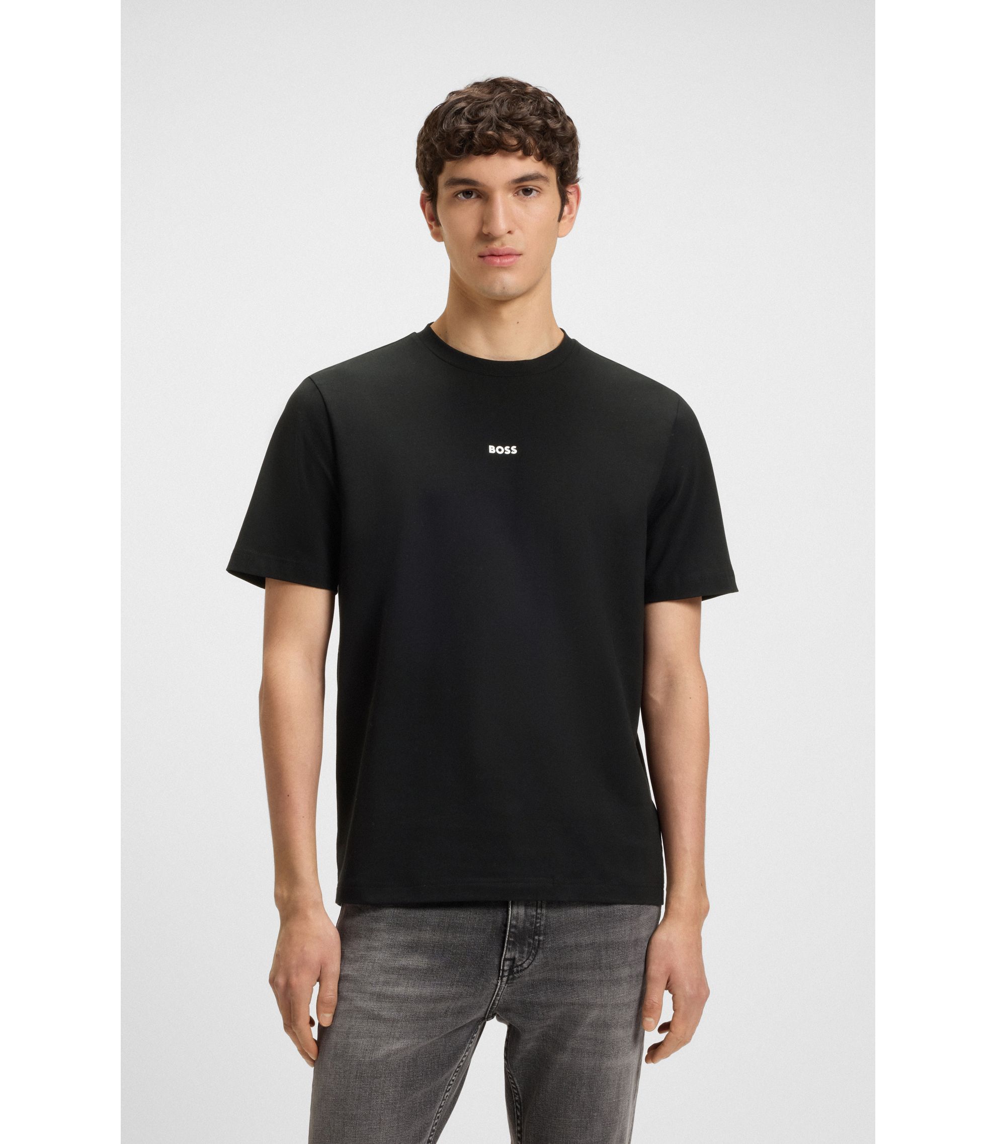 hbeu50473278_001_350?wid=1980&